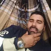 jhonesprea