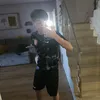 luquinhasrvp