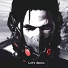 thealvezs_