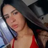 laiisanaclara