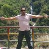 mostafakamal3293
