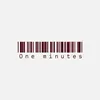 One_minutes_shop