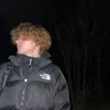 antineforrrr