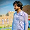 its_fazi_khan