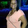 catarinadossantos2