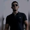 abdo_25_11
