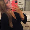 charlotte.jea