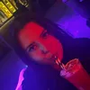 amy_post