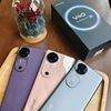 wahyu_grosir_handphone