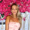 lisasl91