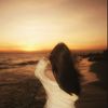 akos1a_s