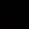pedrin_henriqueh