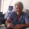 nadimjosecorreia