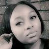 matshego.mb