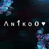 x.aniko