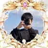 m_rukii
