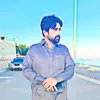 rai.awais.kharal