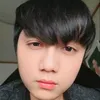 xuanhoan308