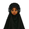 nezi_edit
