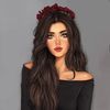جـود💗👍🏻