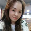 tjeungoc.com67nhoa