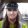 mullet_familystrong21