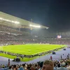 sean_dyche_rules