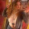 cloudycay_