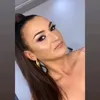 mamasita_1981
