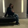 emmabrusco_