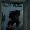 duwikk_18
