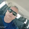 robertocfb1