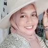 aidha80
