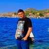 yasin_sarikaya50