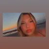 gxlxzarr