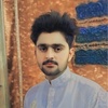 mr_kamran_477