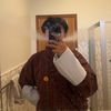 jimba_bht