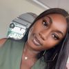 princesse_joie