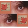 poojabarman261