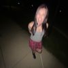 darrrcie