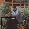 Moh’d | محمد