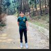 parbat__thulung