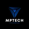 mptech00