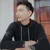 luckynumber_96