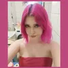 bebwbeb