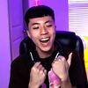 uptownclips0