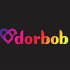 Dorbobakery