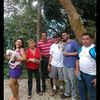 maryorie_dixcy