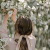 elham0067
