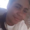ariss277__